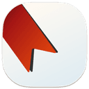Bookmarks workflow