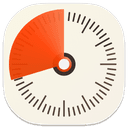 Timer workflow
